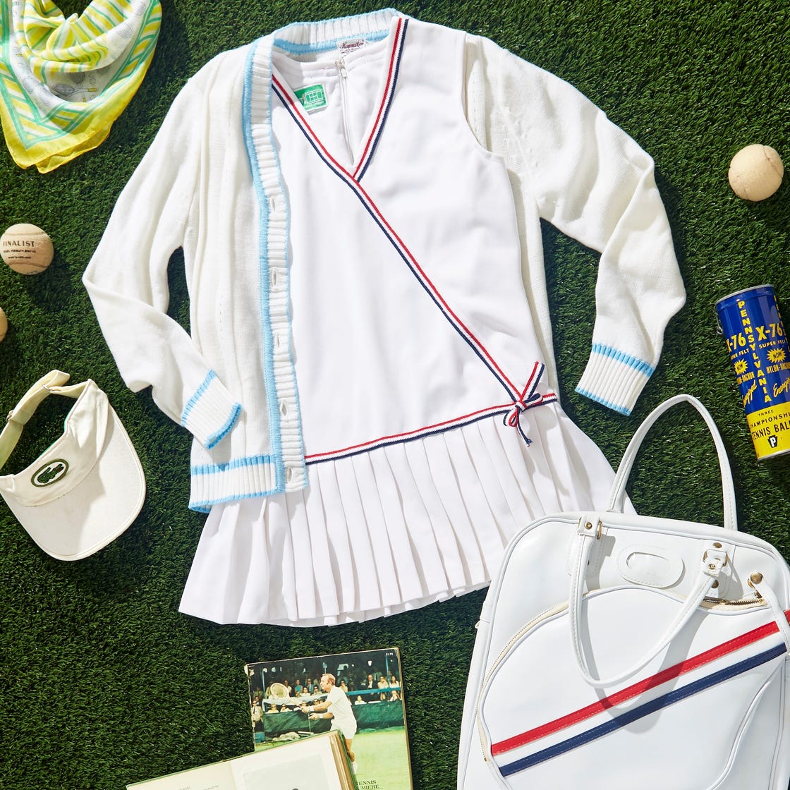 vintage tennis photos 0028