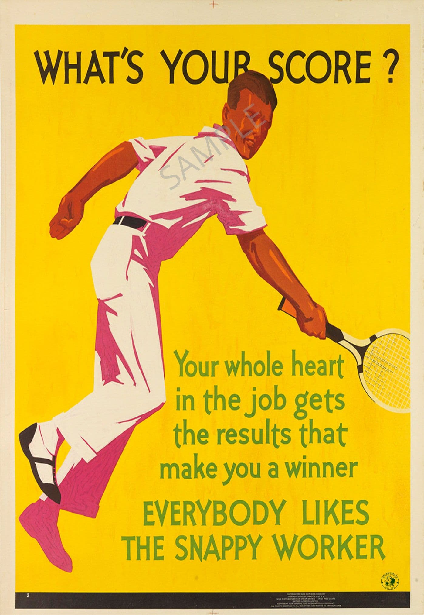 vintage tennis photos 0029