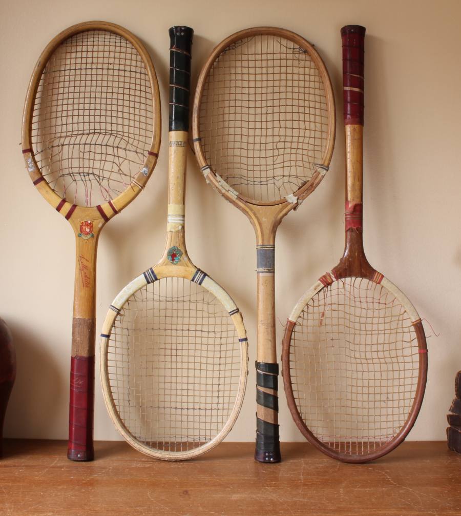 vintage tennis photos 0031