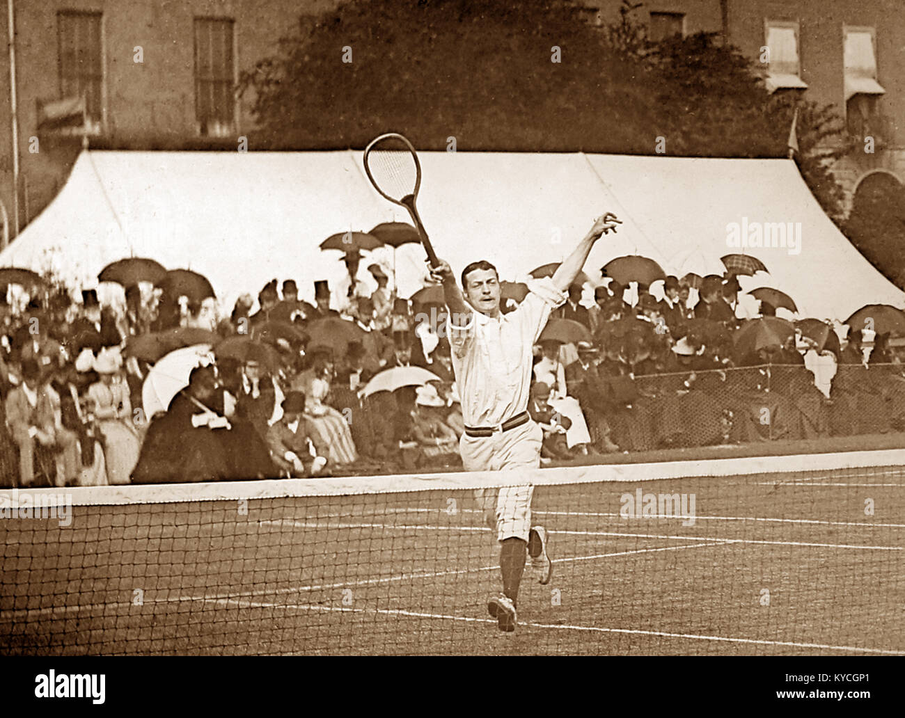 vintage tennis photos 0033