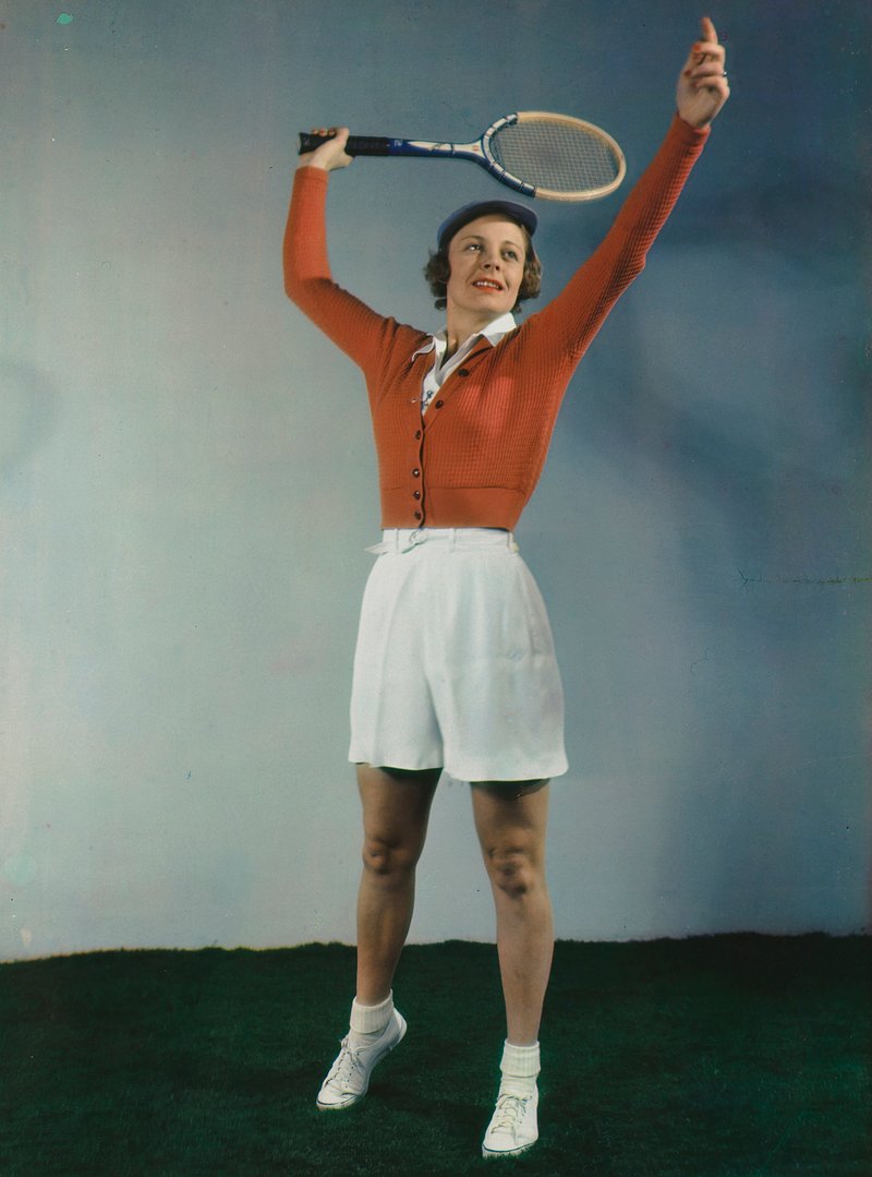 vintage tennis photos 0034