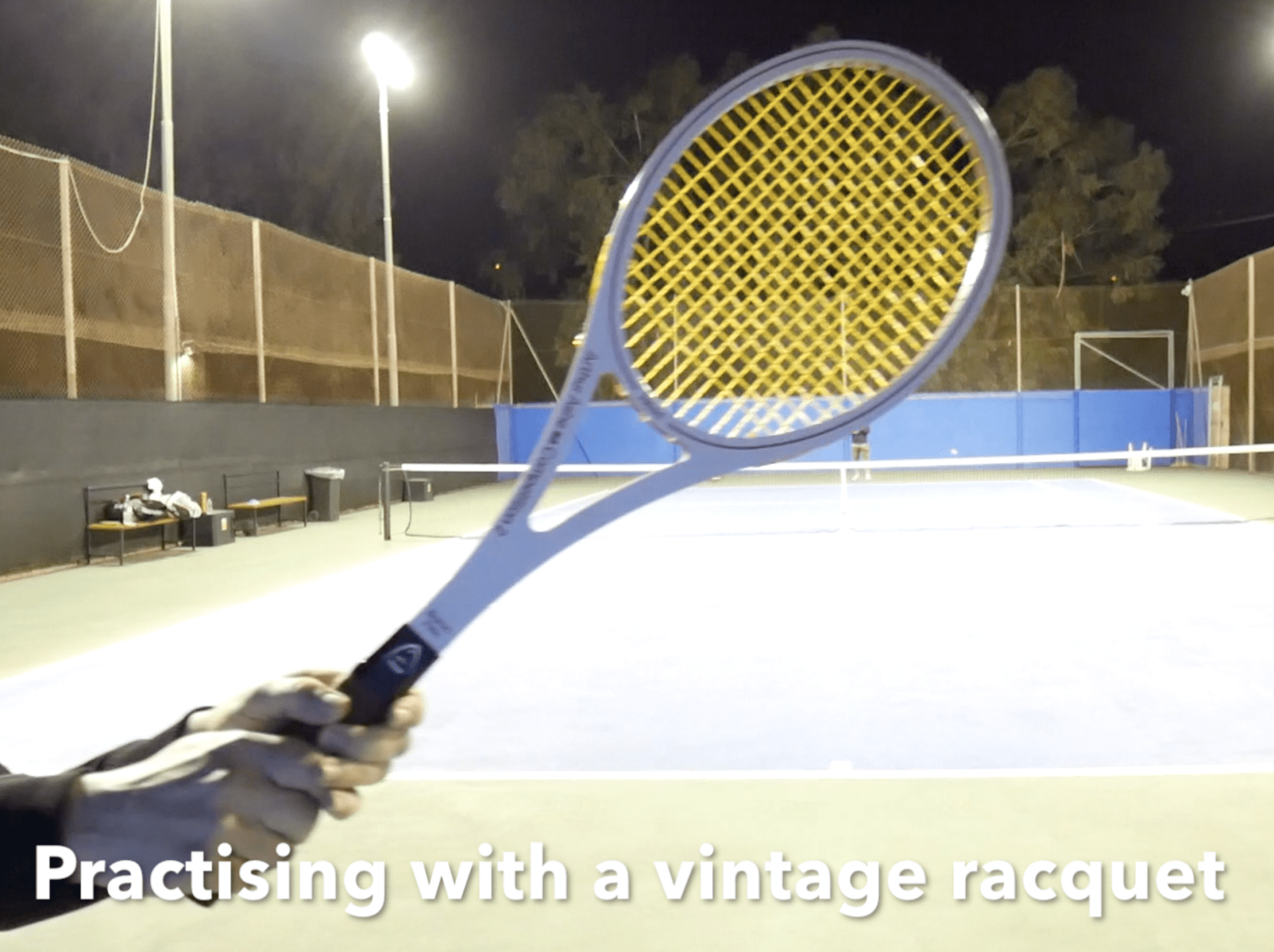 vintage tennis photos 0039