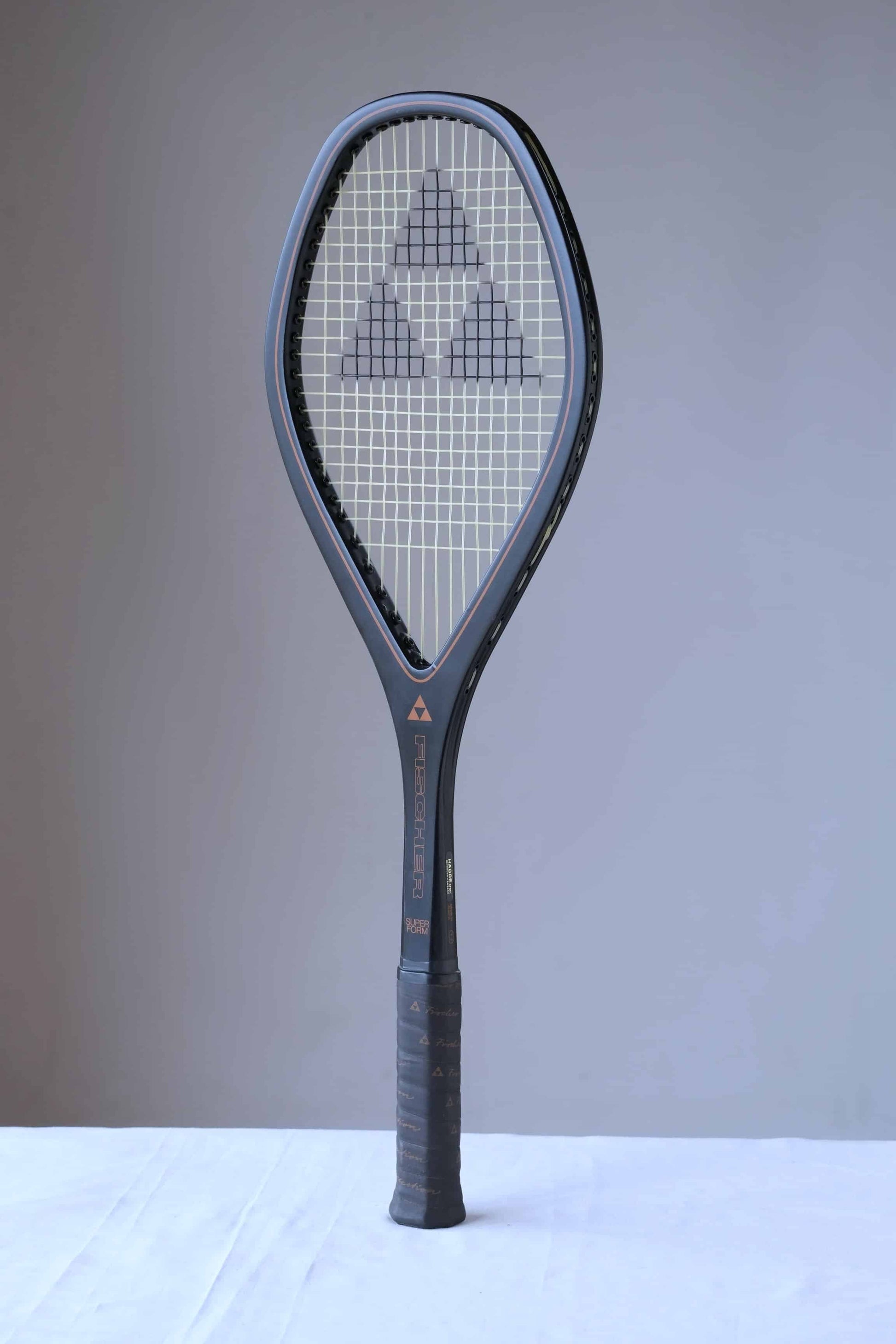 vintage tennis photos 0046