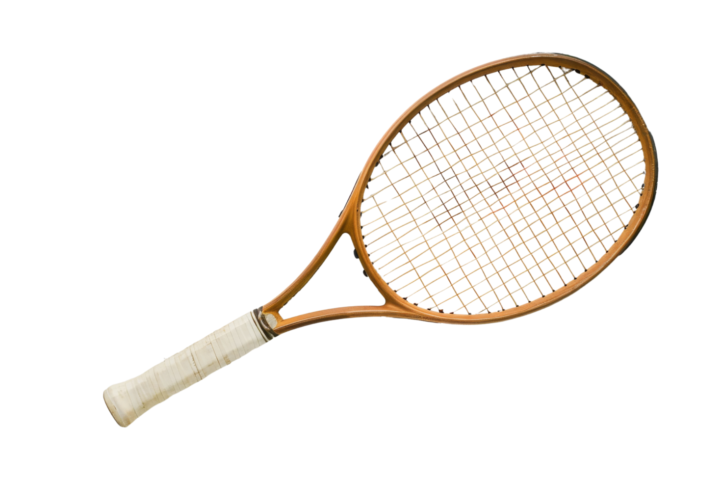 vintage tennis photos 0047