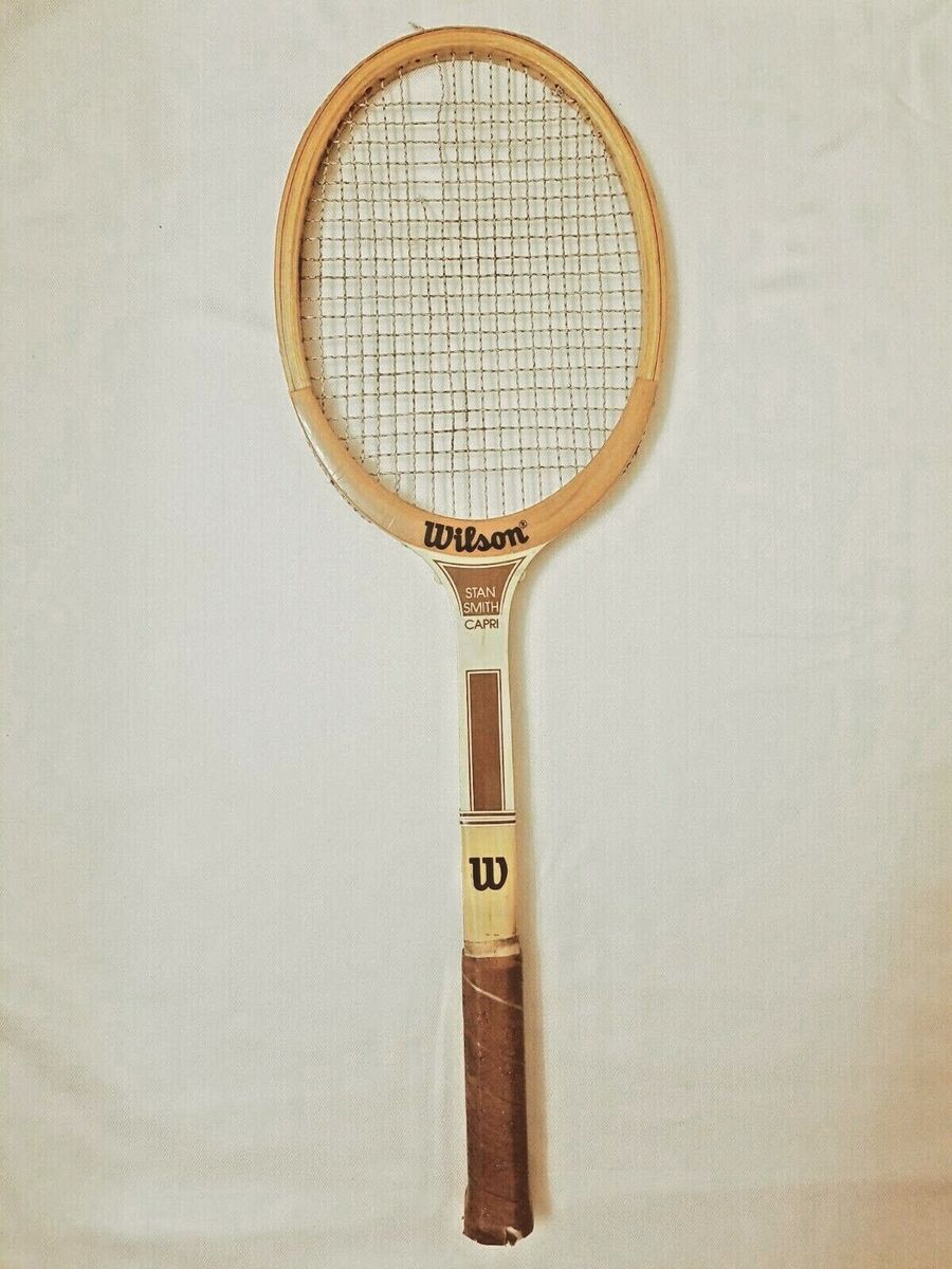 vintage tennis photos 0048