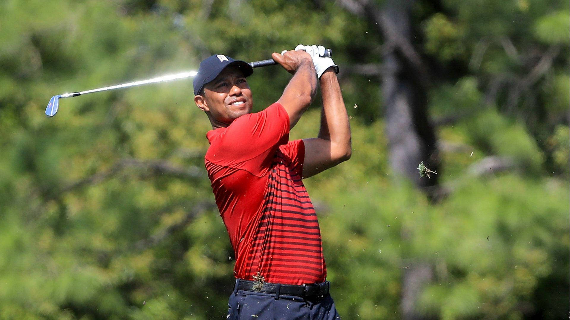 vintage tiger woods wallpaper 0028