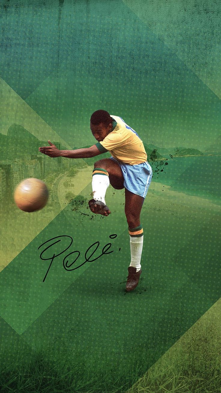 vintage World Cup graphics