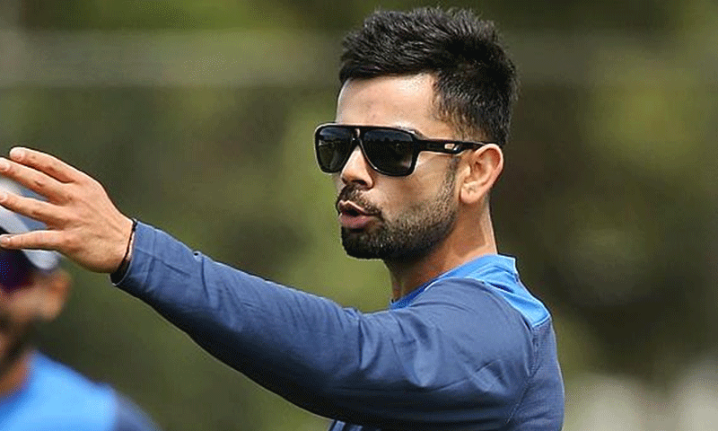 virat kohli 2013 0018
