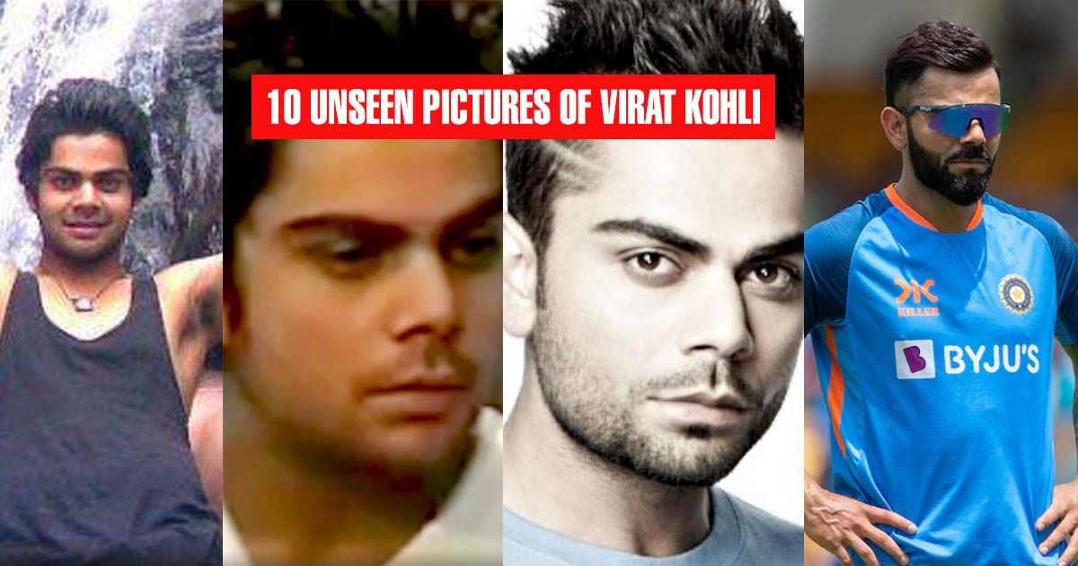 virat kohli childhood pics 0012