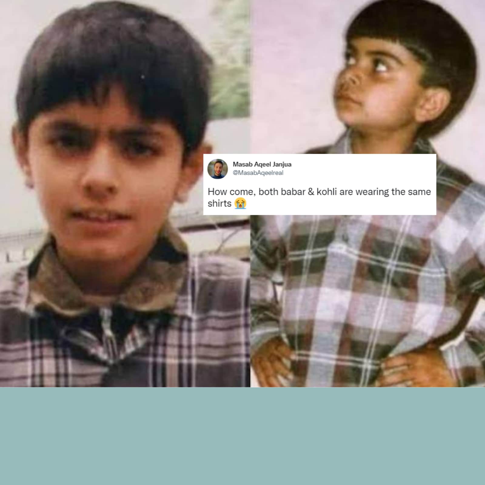 virat kohli childhood pics 0024