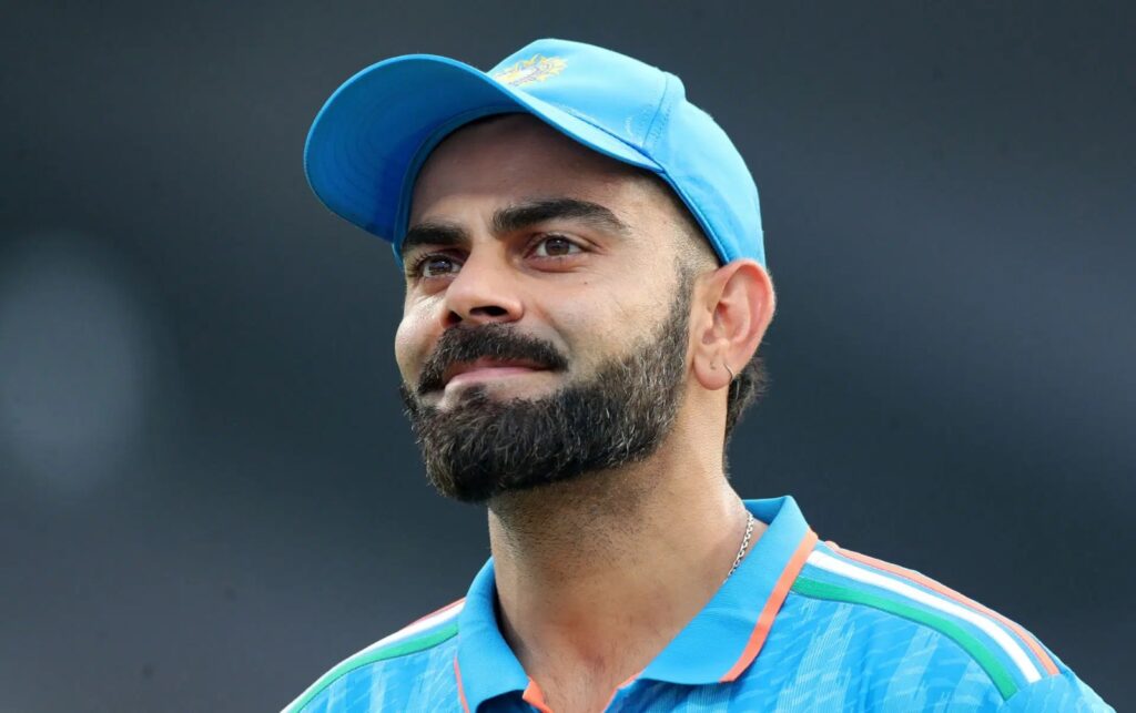 virat kohli childhood pics 0032