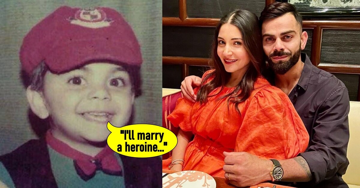 virat kohli childhood pics 0038