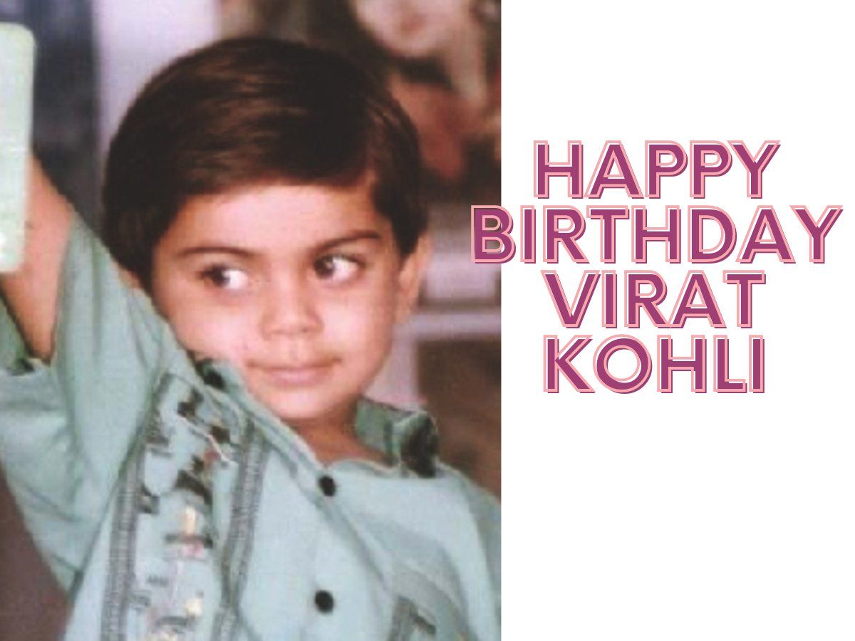virat kohli childhood pics 0041