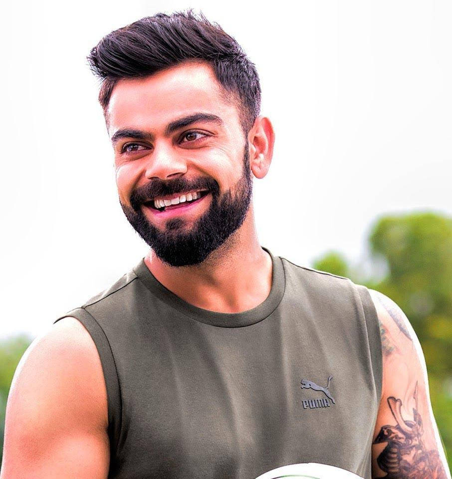 virat kohli hd images 0009