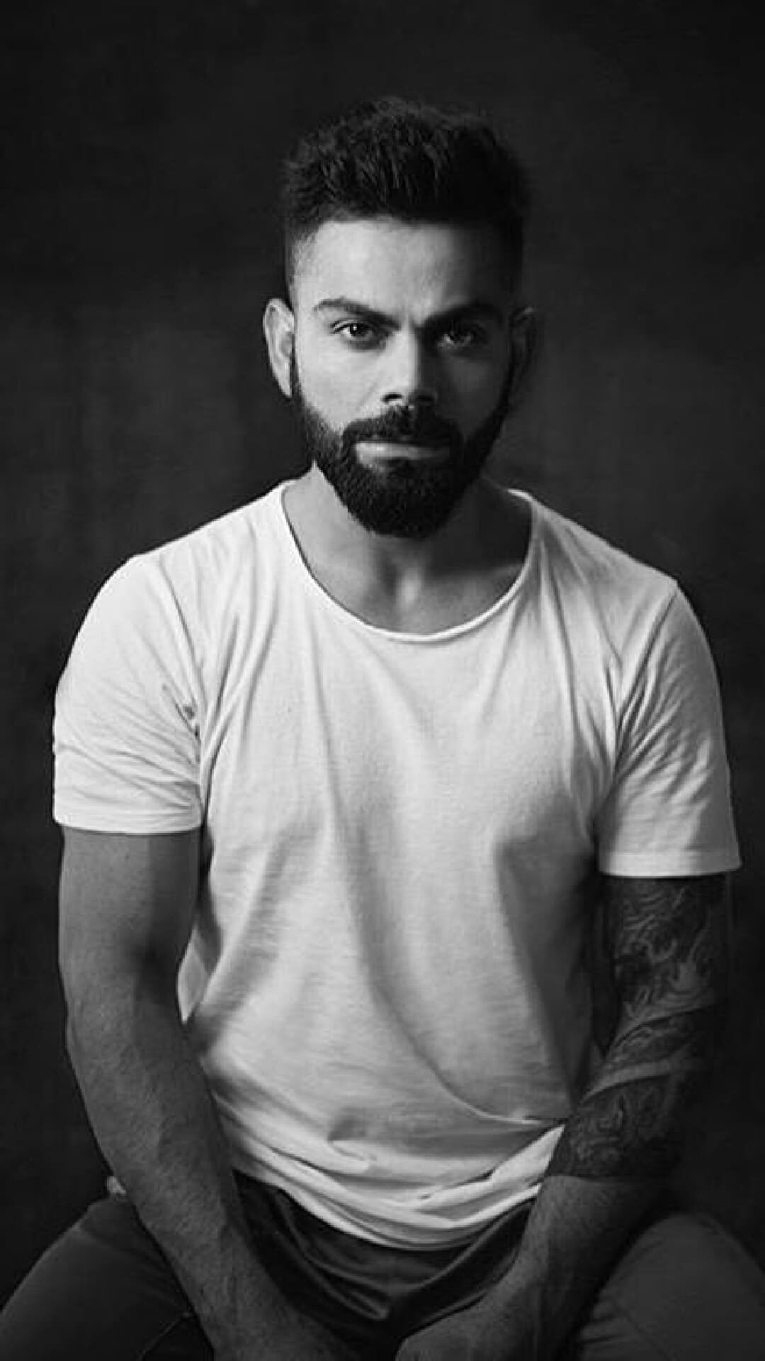 virat kohli hd images 0010