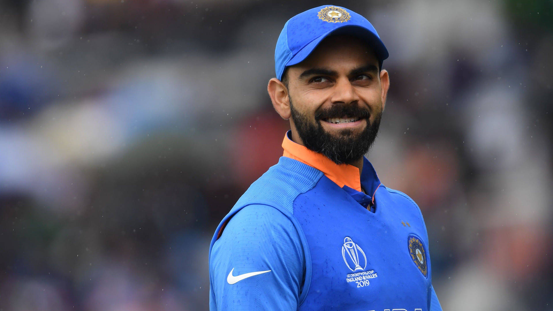virat kohli hd images 0036
