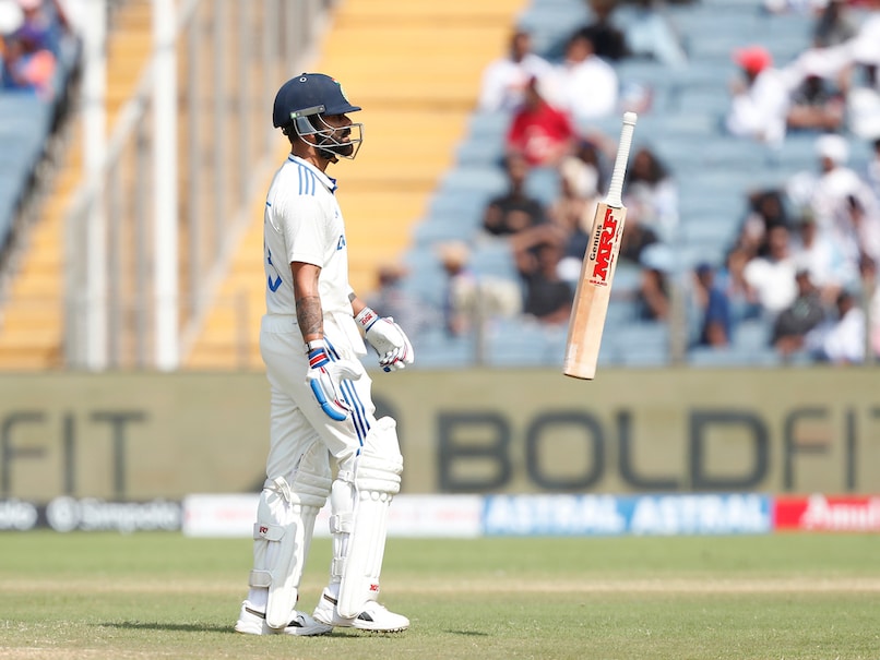 virat kohli images 0010