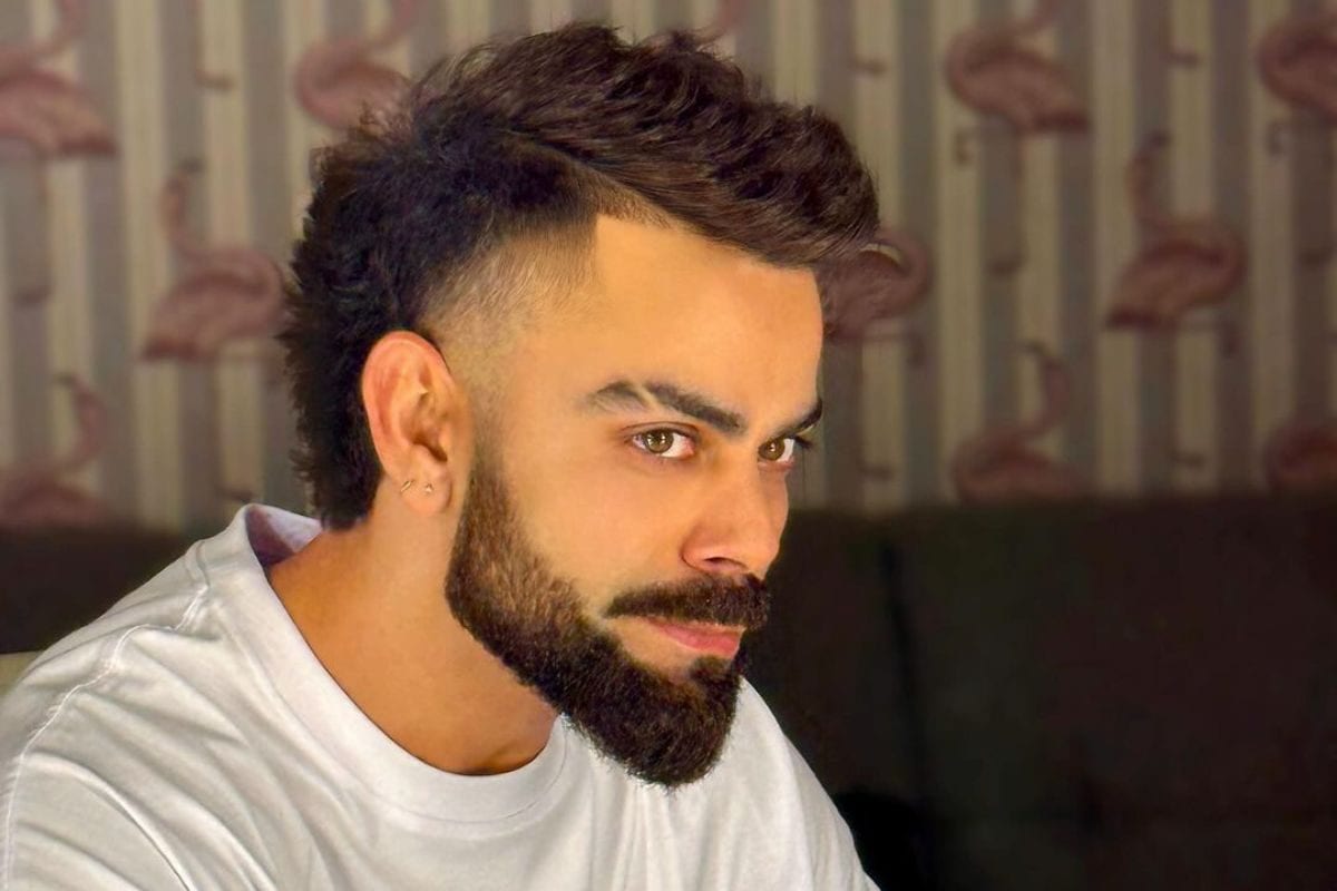 virat kohli images 0011