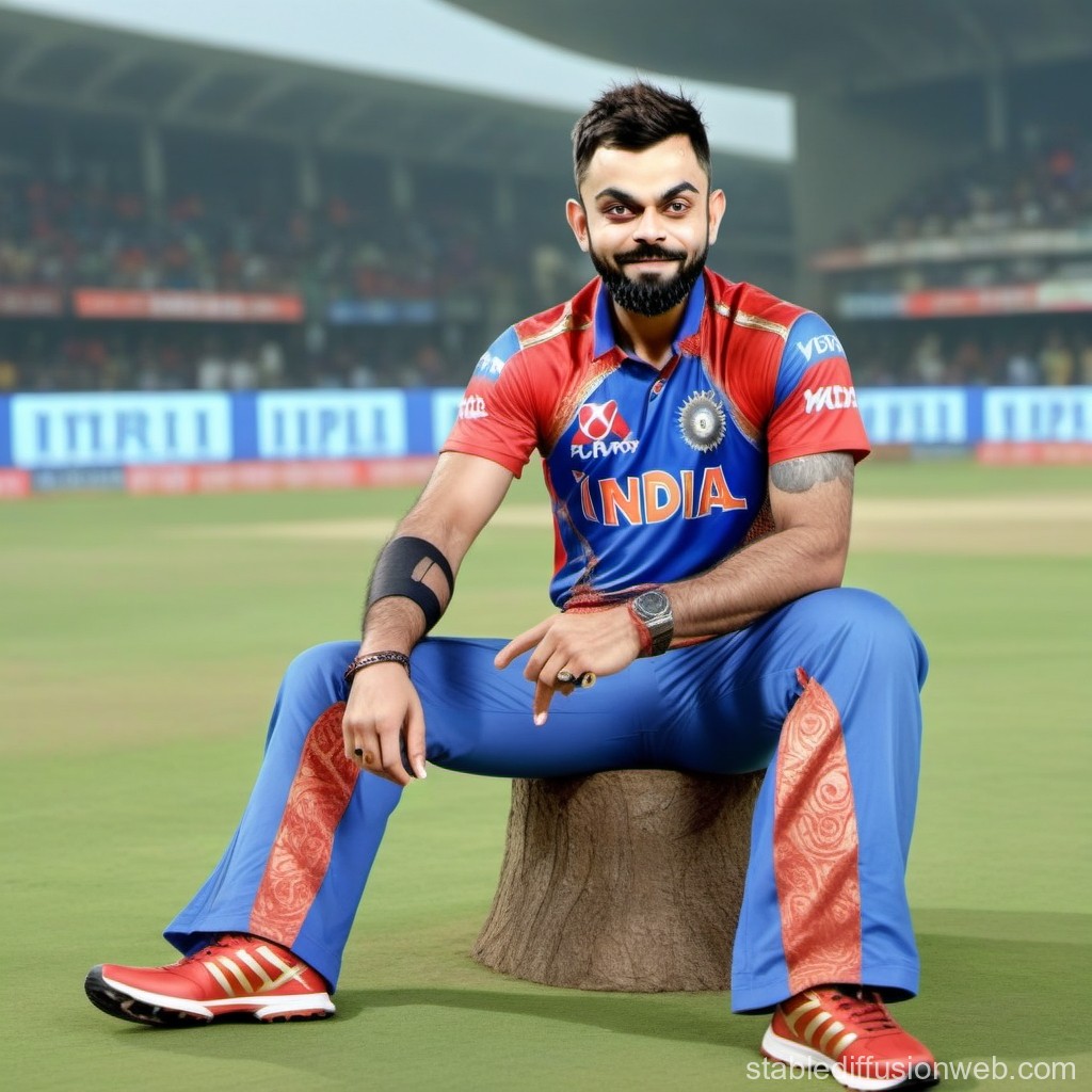 virat kohli images 0012