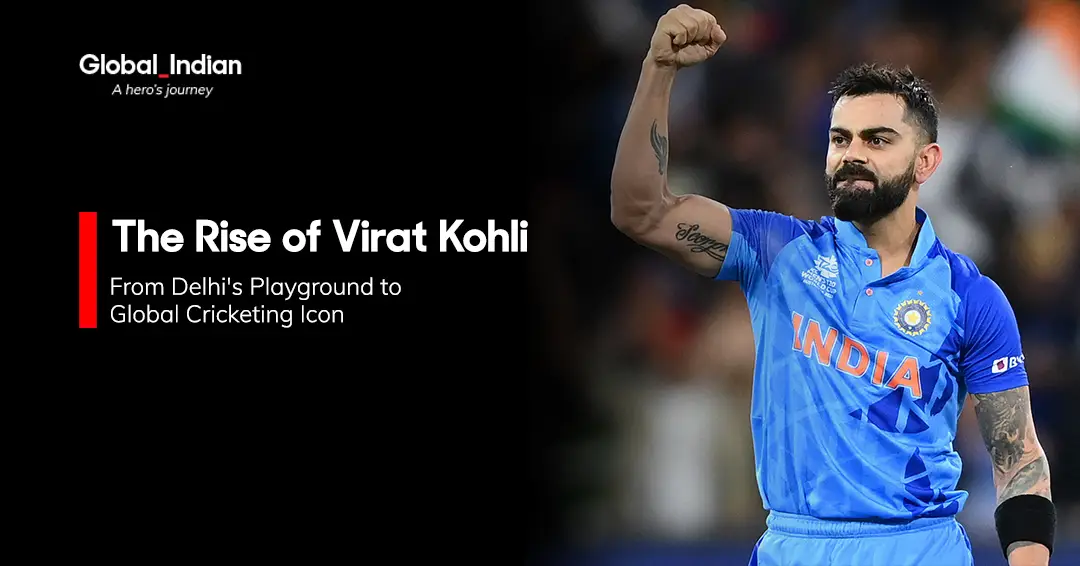 virat kohli images 0013