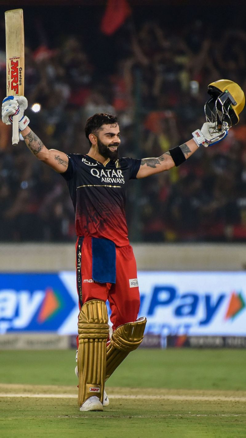 virat kohli images 0014