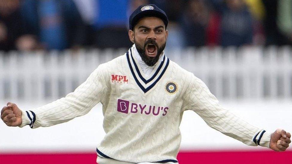 virat kohli images 0015