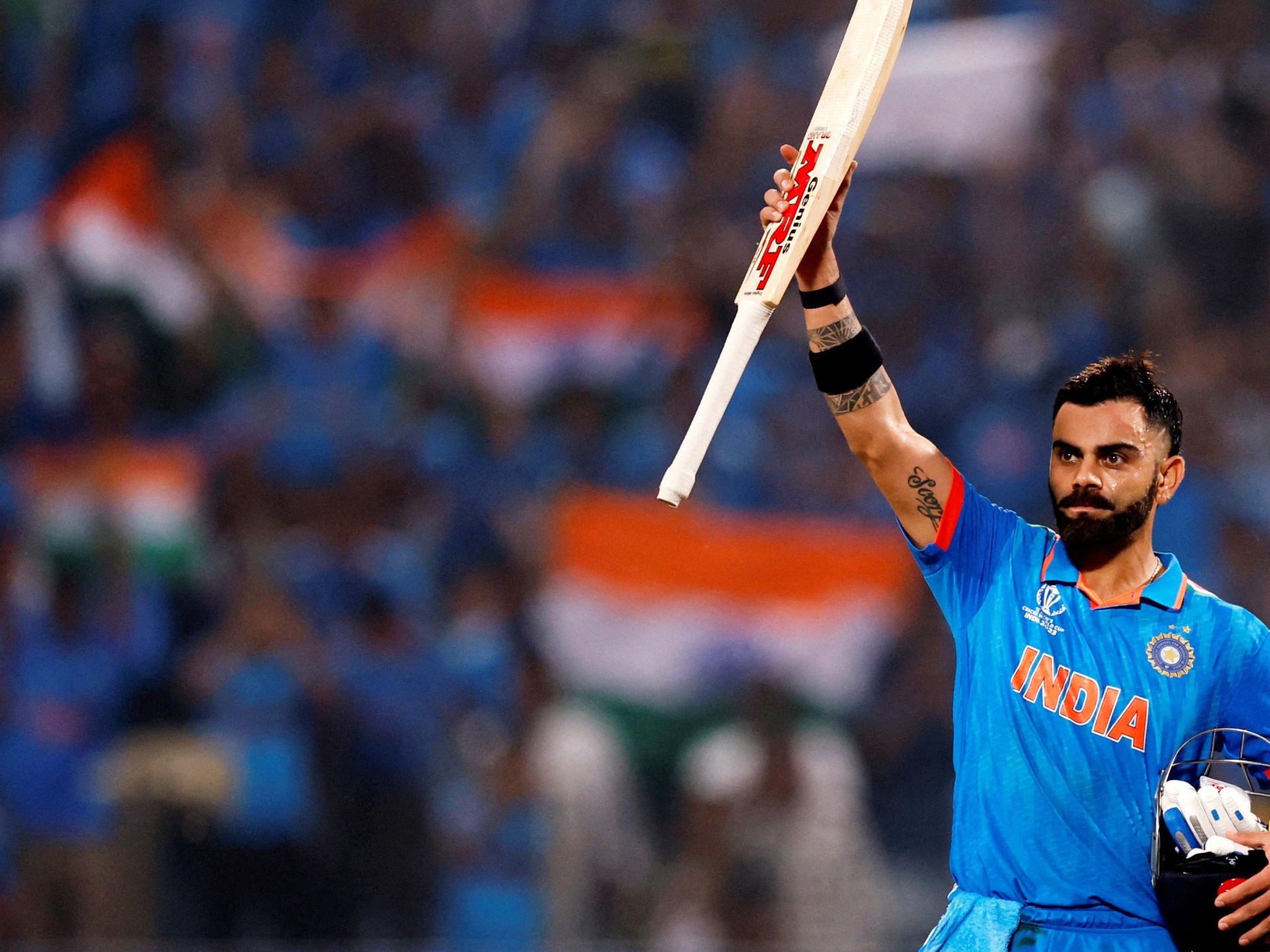 virat kohli images 0016