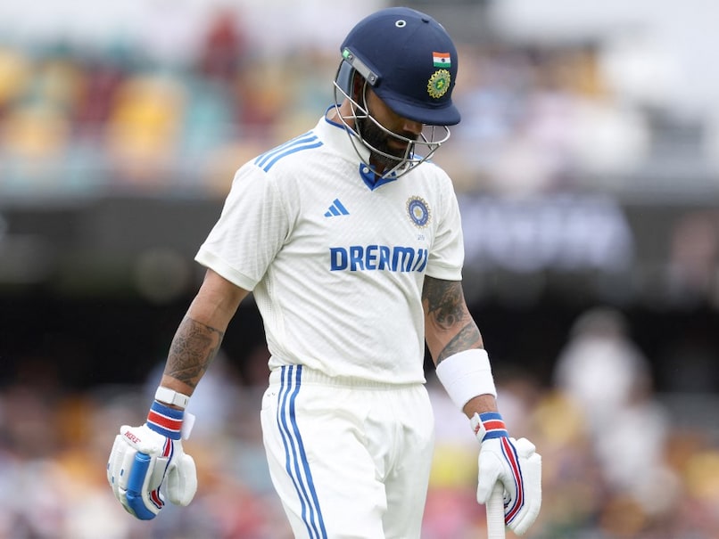 virat kohli images 0017