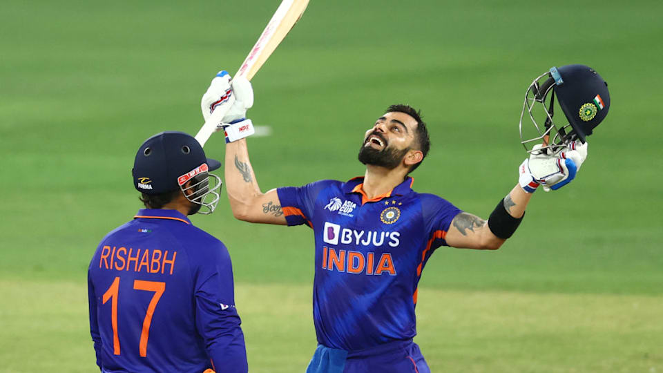 virat kohli images 0018