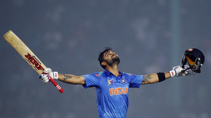 virat kohli images 0019