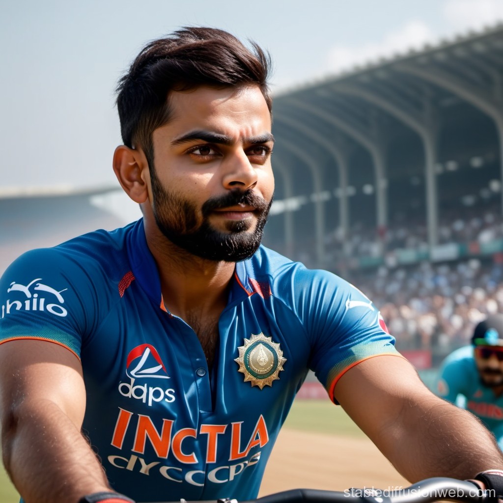 virat kohli images 0020