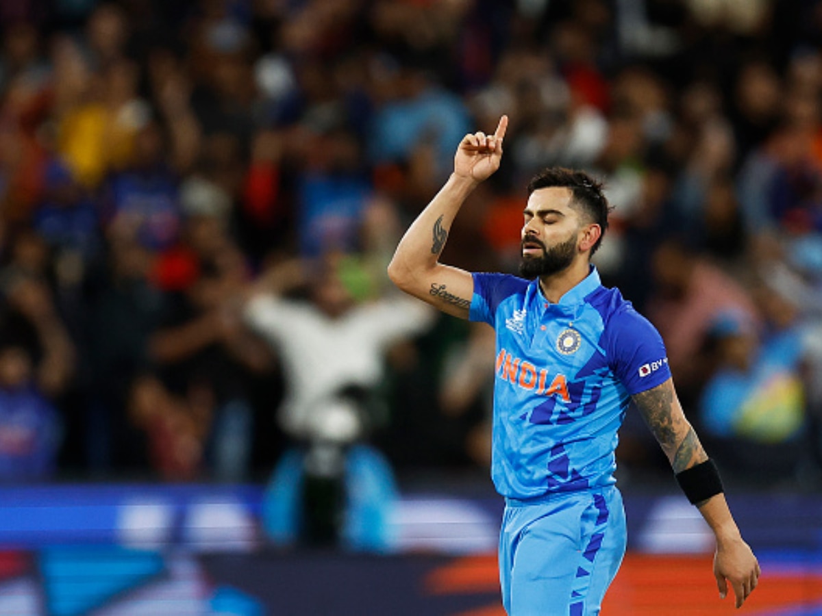virat kohli images 0021