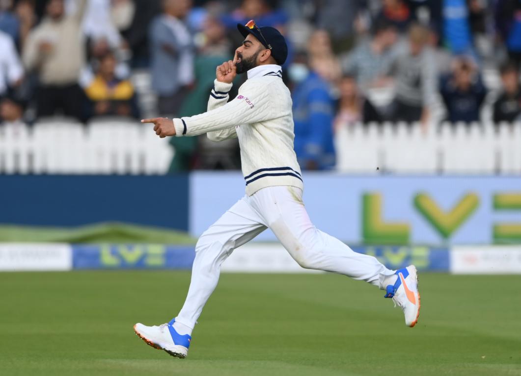 virat kohli images 0022
