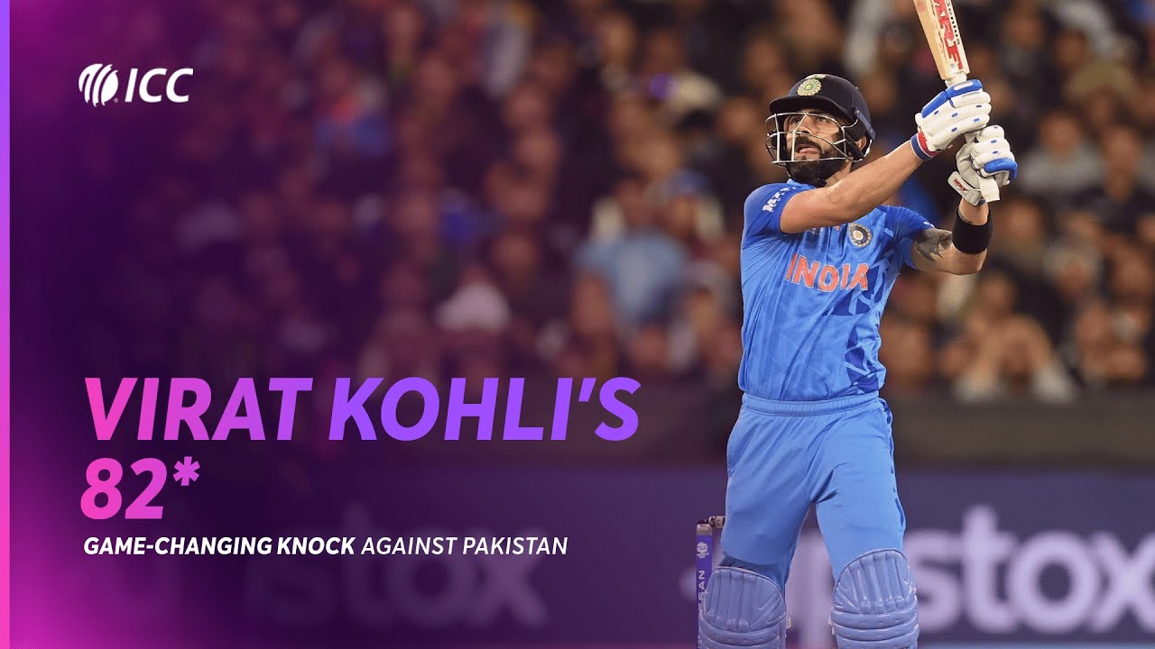 virat kohli images 0026