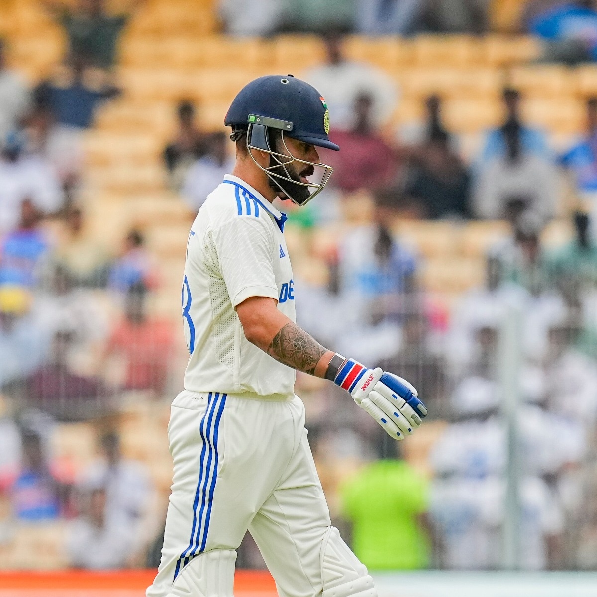 virat kohli images 0027