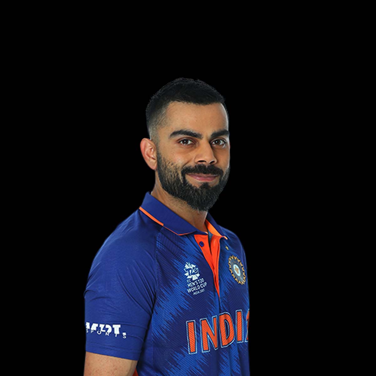 virat kohli images 0028