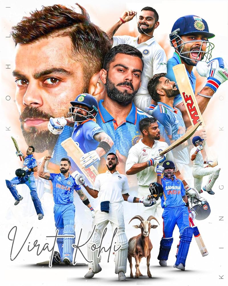 virat kohli images 0029