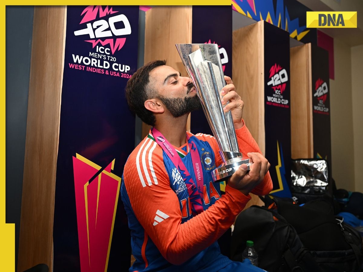 virat kohli images 0030
