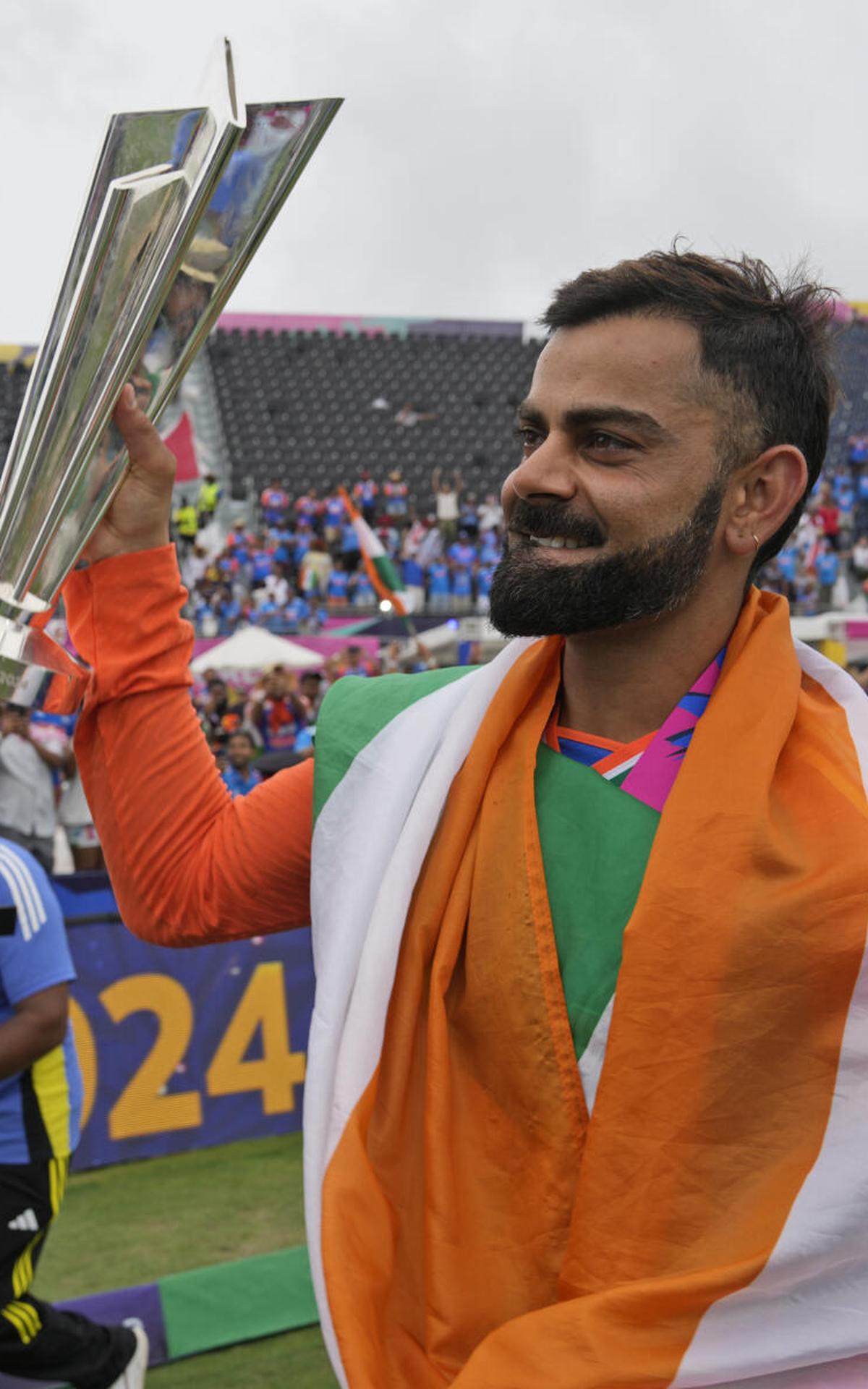 virat kohli images 0031