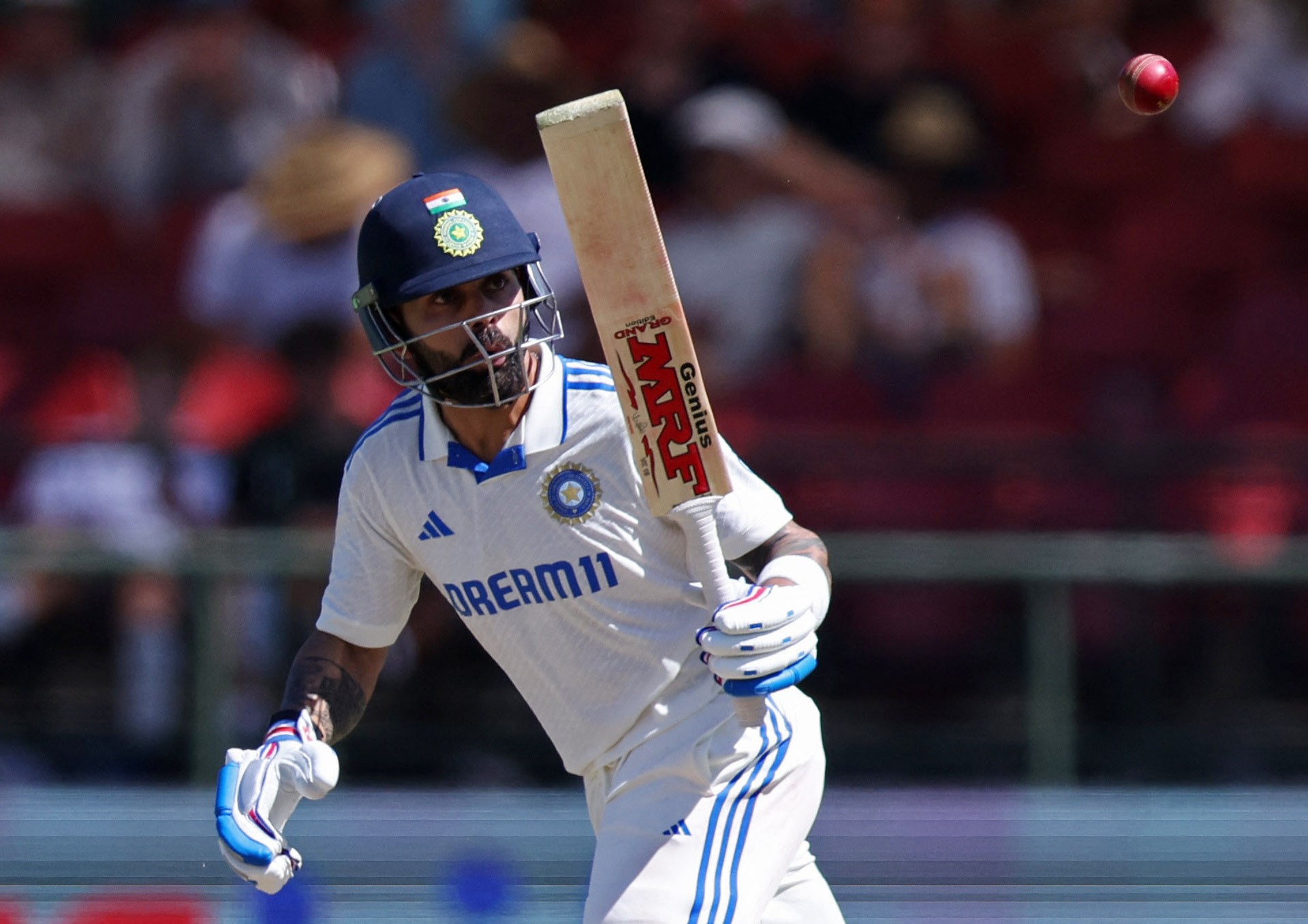 virat kohli images 0032
