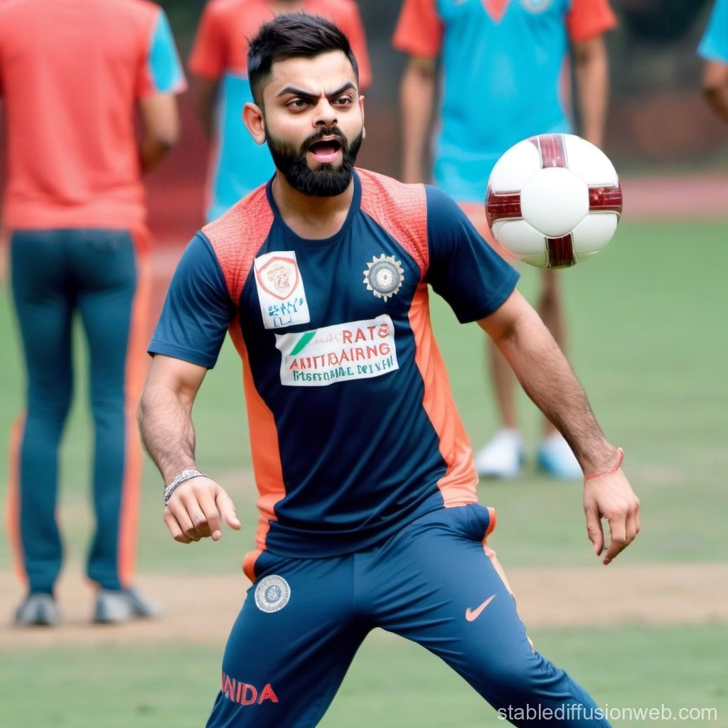 virat kohli images 0034
