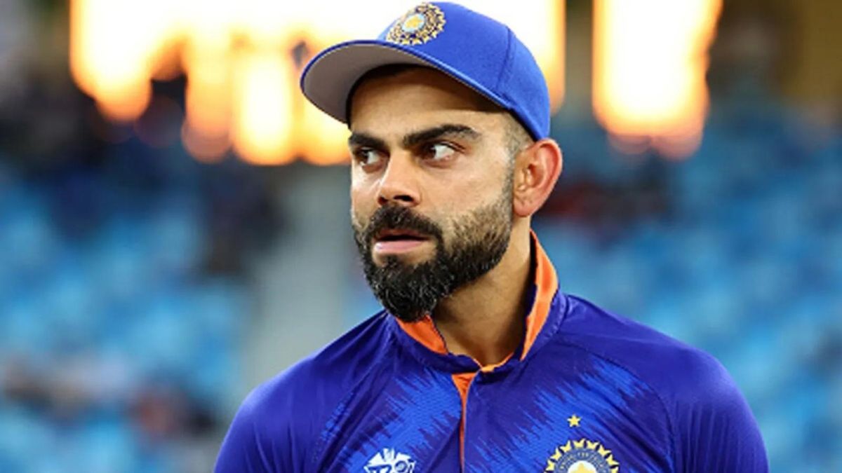 virat kohli images 0036