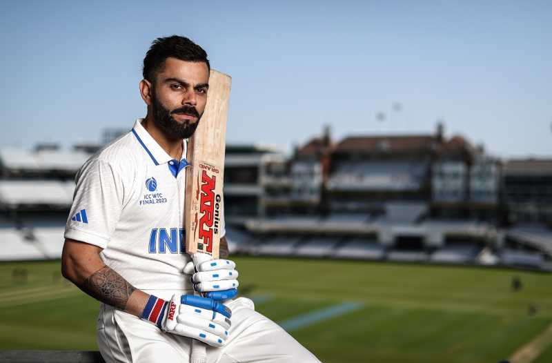 virat kohli images 0037