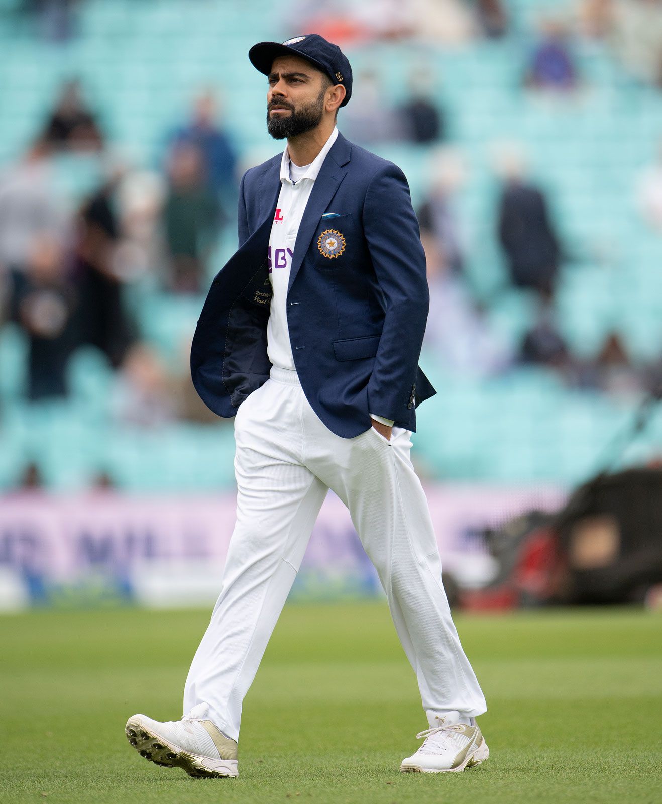 virat kohli images 0038