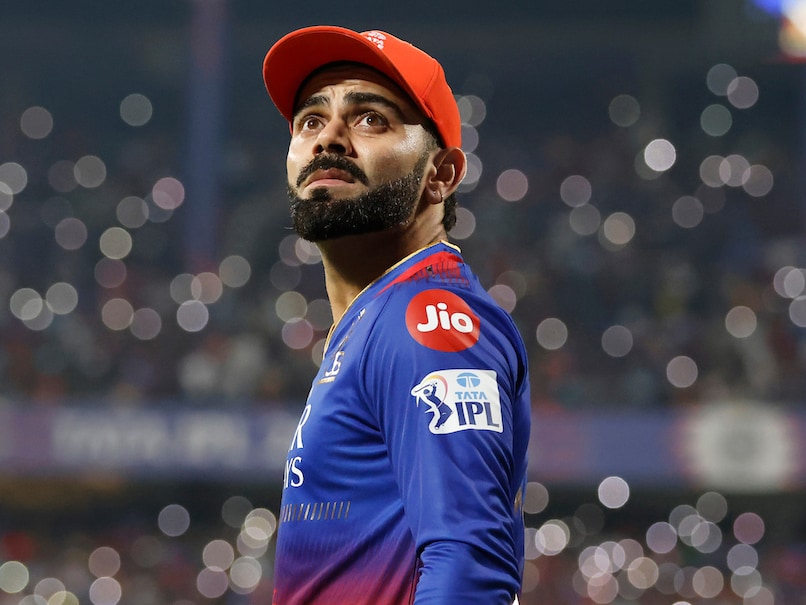 virat kohli images 0039