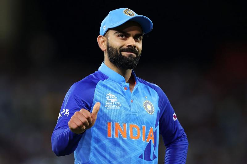 virat kohli images 0040