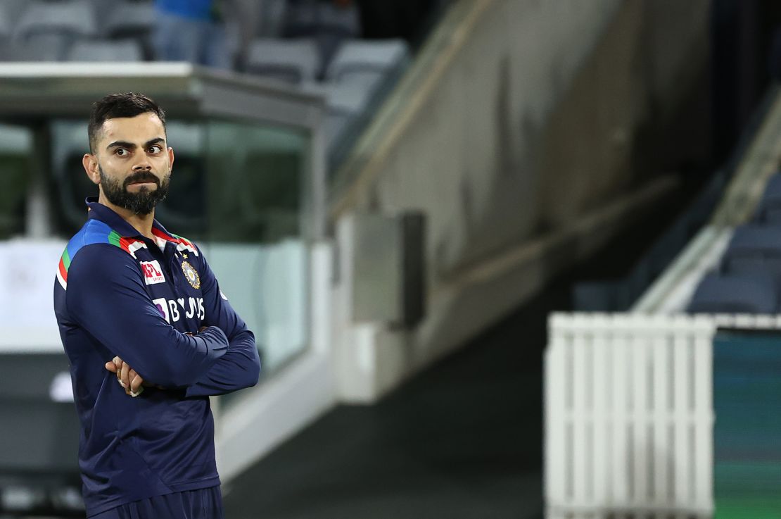 virat kohli images 0041