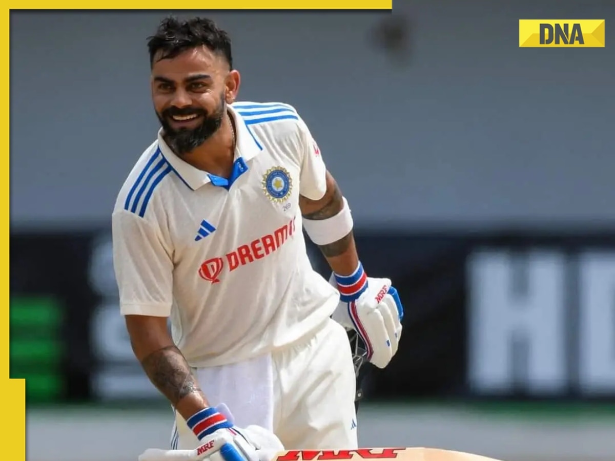 virat kohli images 0044