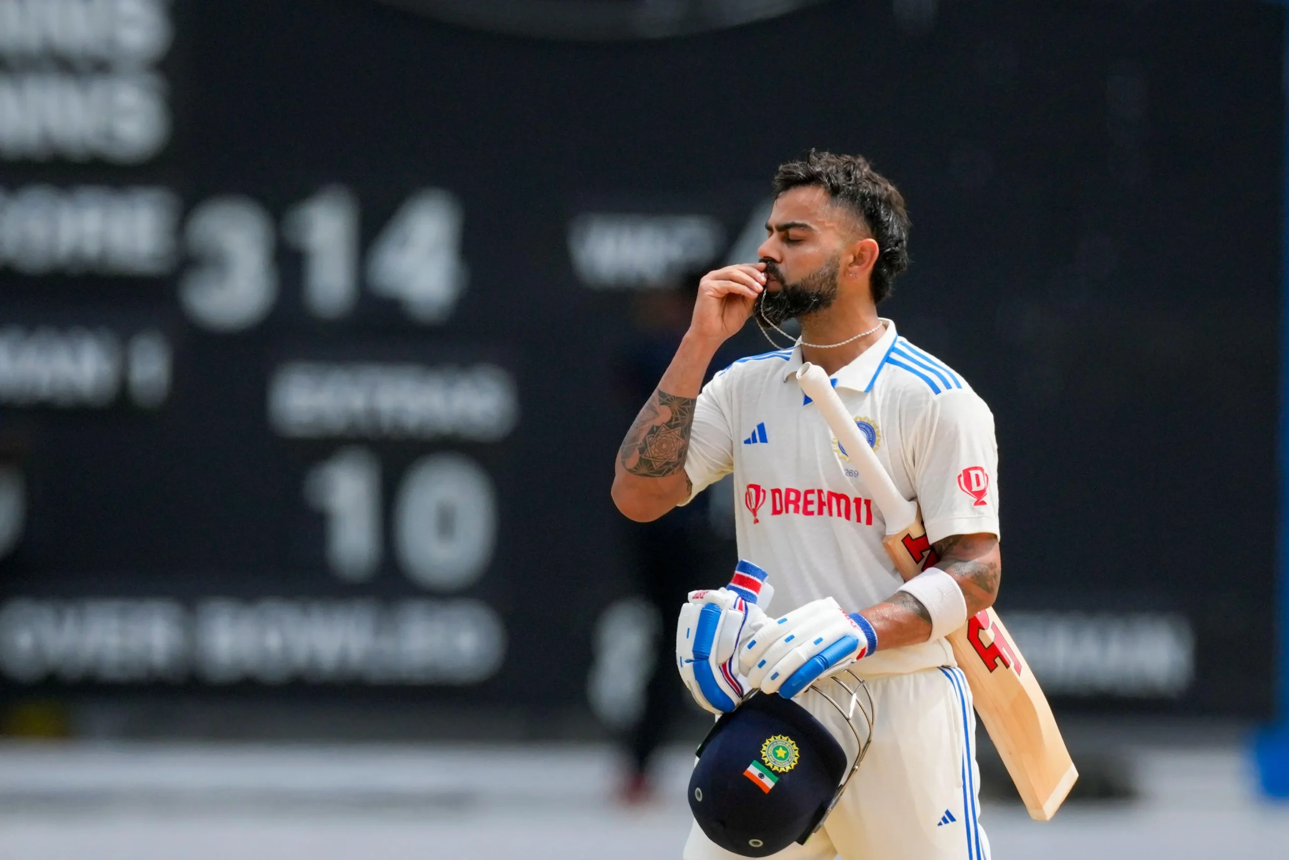 virat kohli images 0045