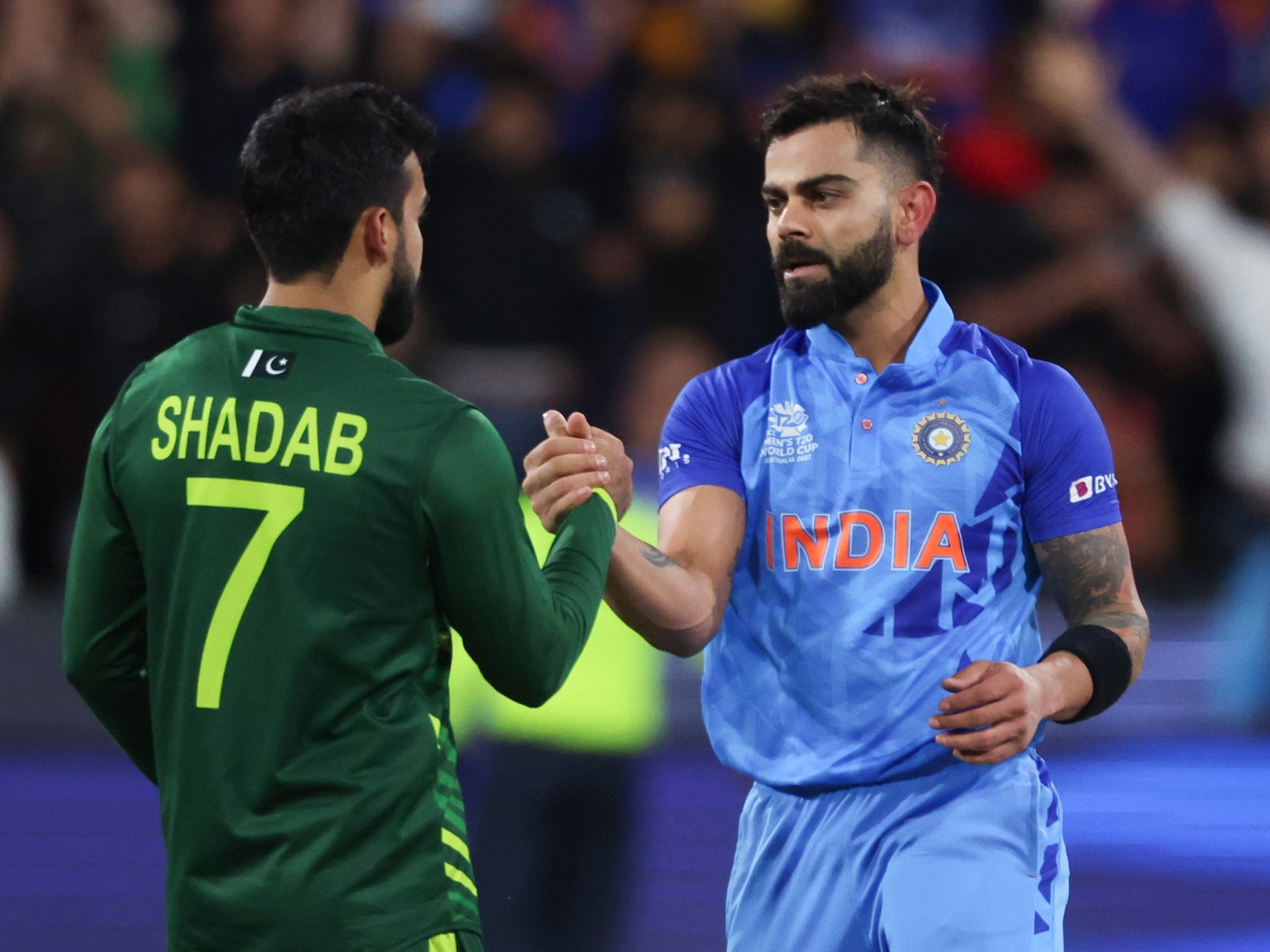 virat kohli images 0047